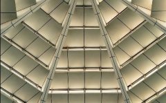 优发国际·随优而动一触即发