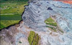 优发国际·随优而动一触即发