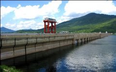 优发国际·随优而动一触即发