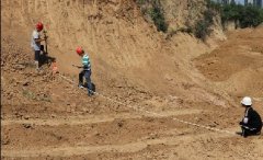 优发国际·随优而动一触即发