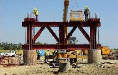 优发国际·随优而动一触即发