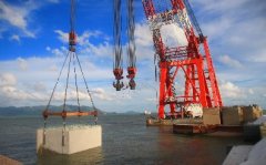 优发国际·随优而动一触即发