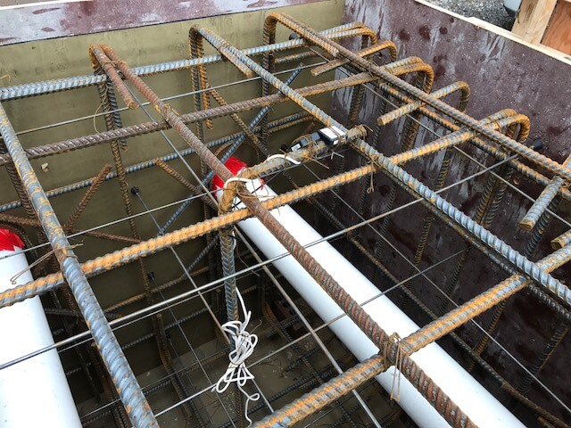 优发国际·随优而动一触即发