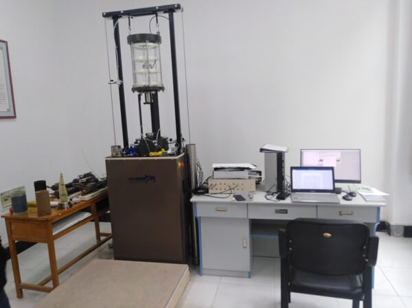 优发国际·随优而动一触即发