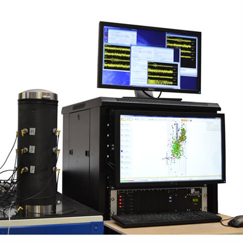 优发国际·随优而动一触即发