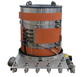 优发国际·随优而动一触即发