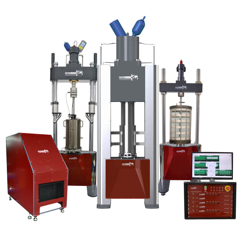 优发国际·随优而动一触即发