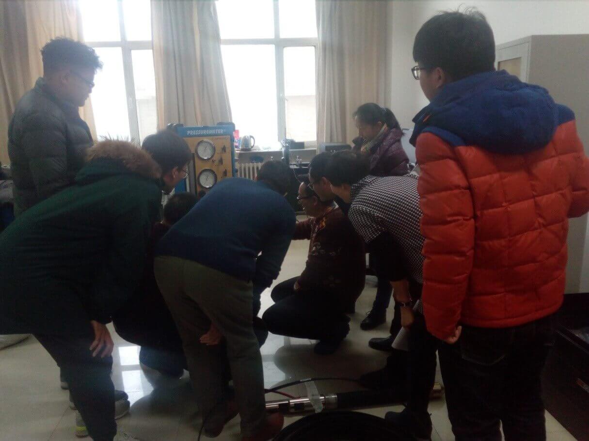 优发国际·随优而动一触即发