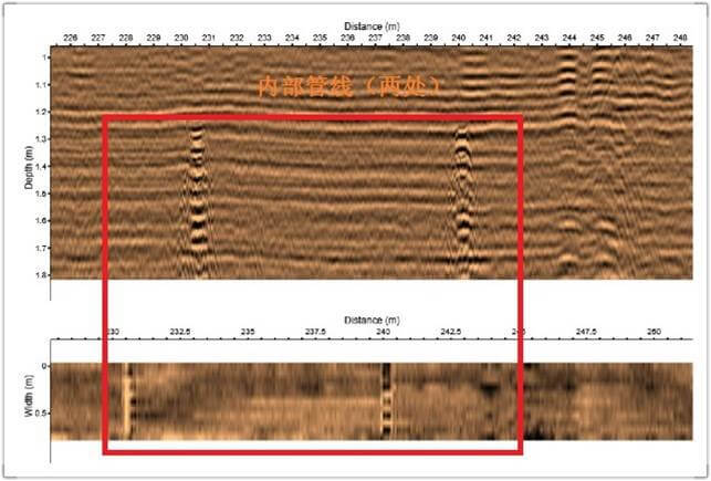 优发国际·随优而动一触即发