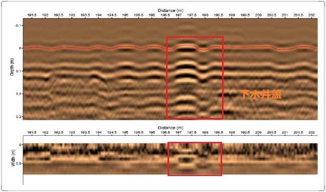 优发国际·随优而动一触即发