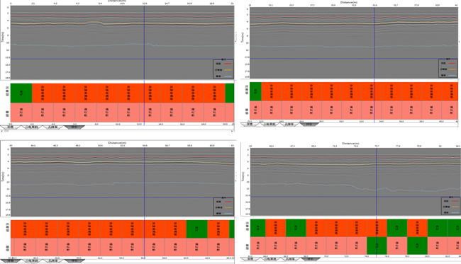 优发国际·随优而动一触即发