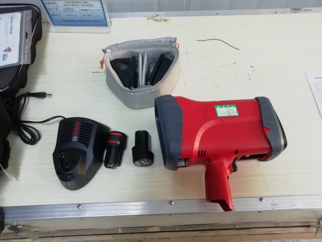 优发国际·随优而动一触即发