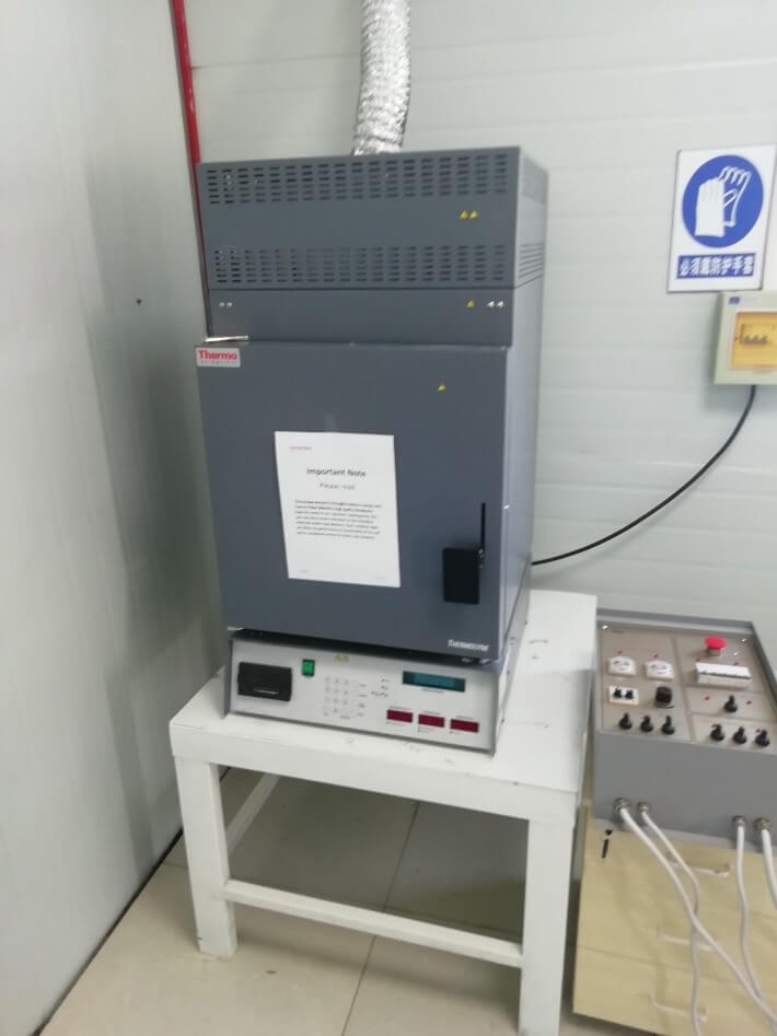 优发国际·随优而动一触即发