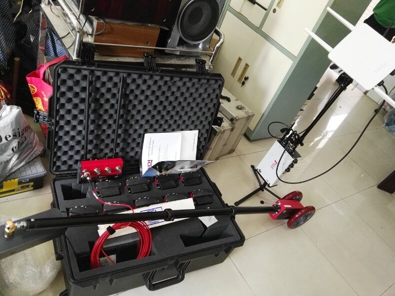 优发国际·随优而动一触即发