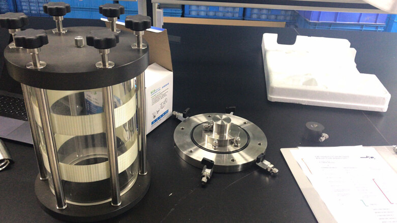 优发国际·随优而动一触即发