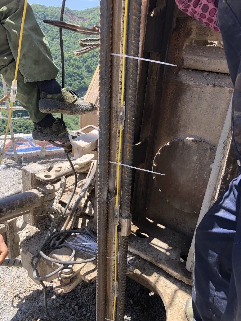 优发国际·随优而动一触即发