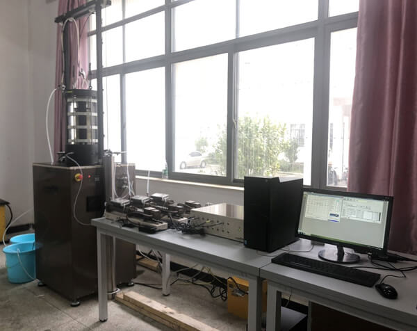 优发国际·随优而动一触即发