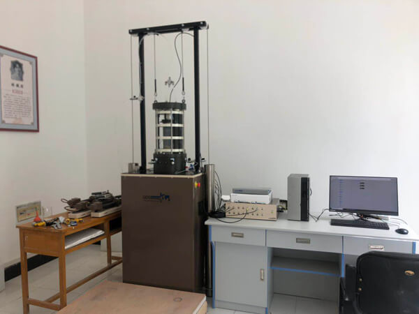 优发国际·随优而动一触即发