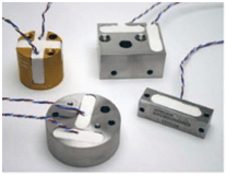 优发国际·随优而动一触即发