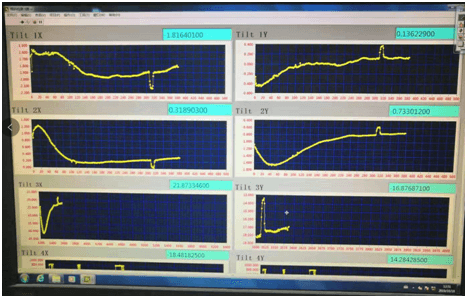 优发国际·随优而动一触即发