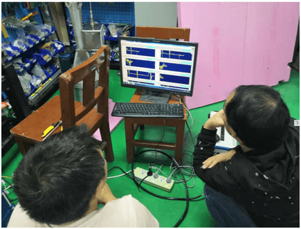 优发国际·随优而动一触即发