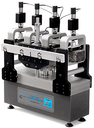 优发国际·随优而动一触即发