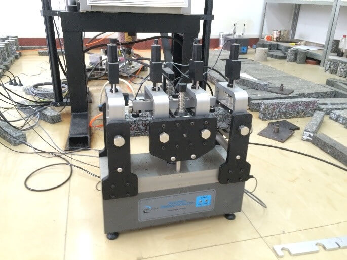 优发国际·随优而动一触即发