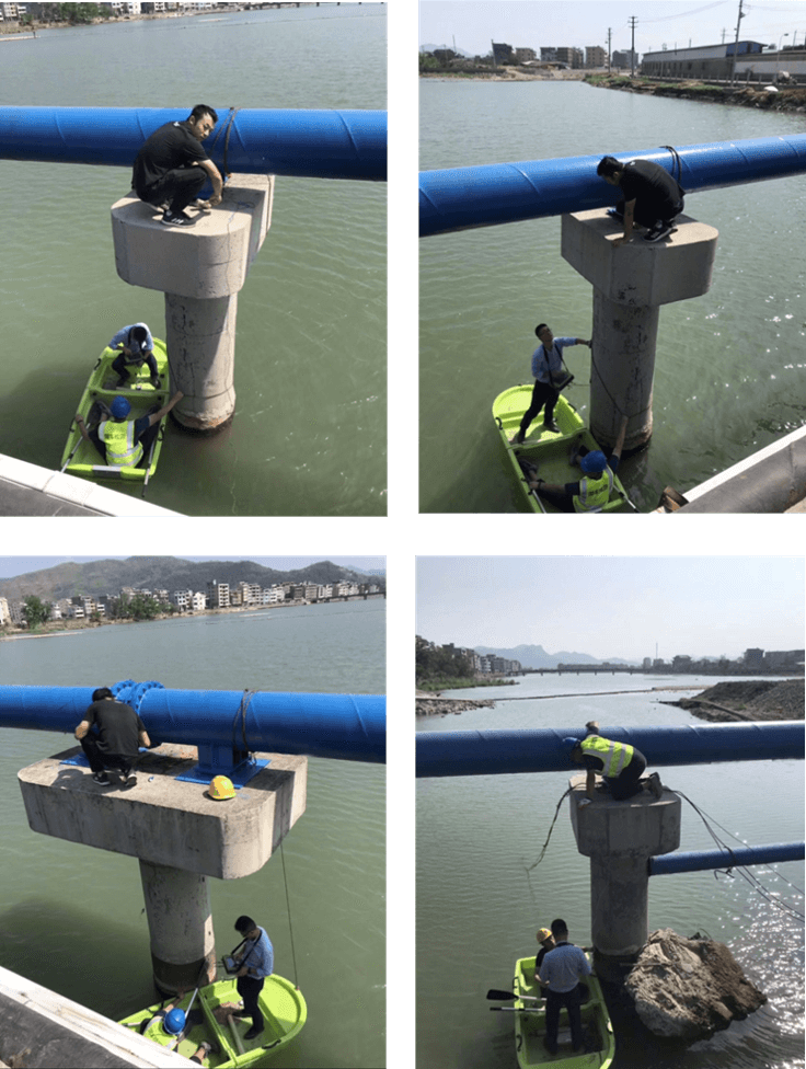 优发国际·随优而动一触即发