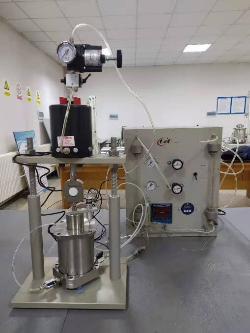 优发国际·随优而动一触即发