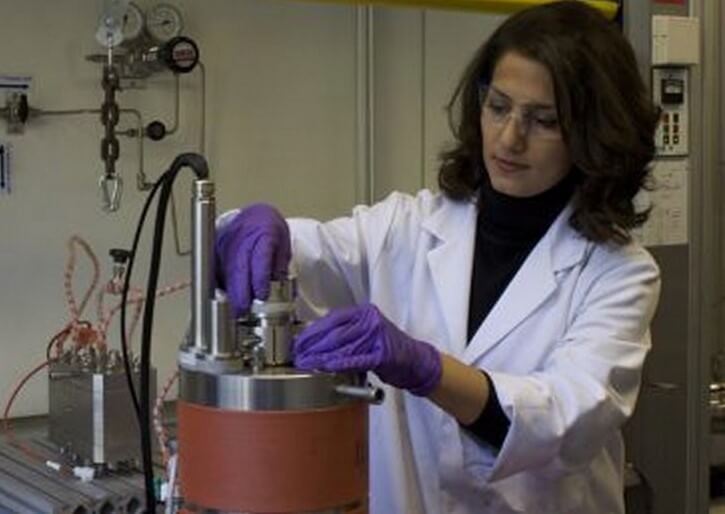 优发国际·随优而动一触即发