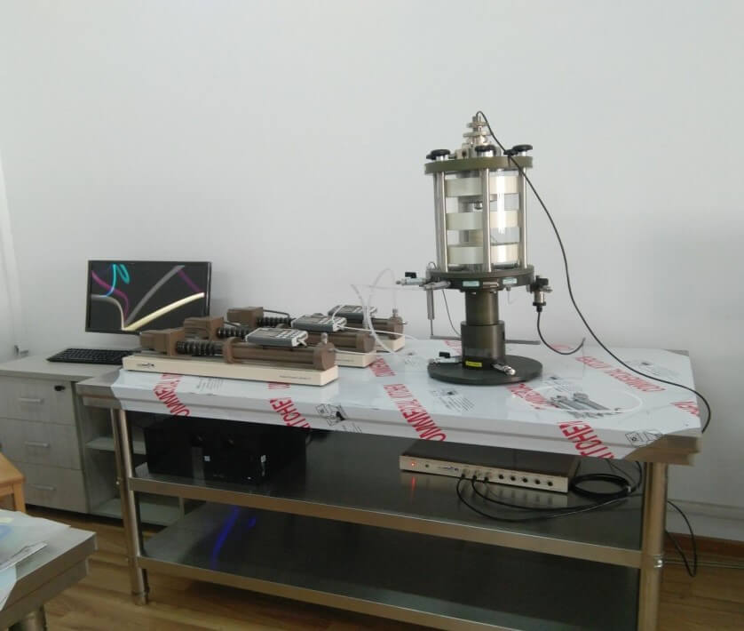 优发国际·随优而动一触即发