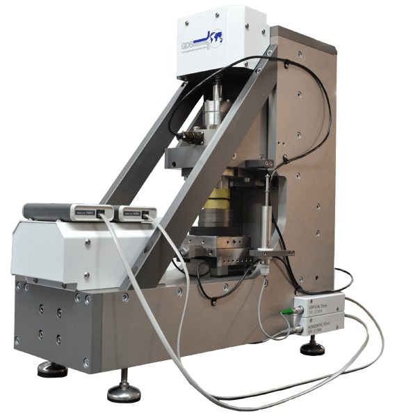 优发国际·随优而动一触即发