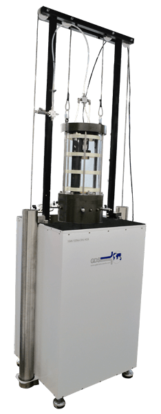 优发国际·随优而动一触即发