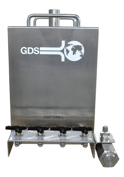 优发国际·随优而动一触即发