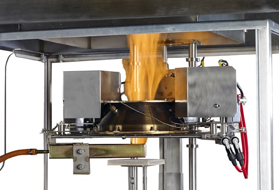 优发国际·随优而动一触即发