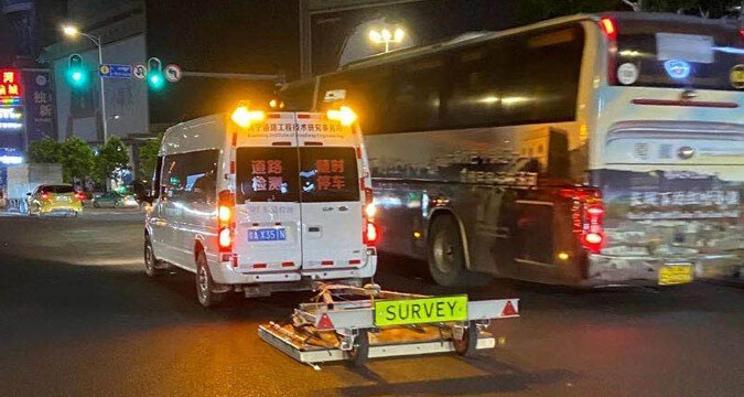 优发国际·随优而动一触即发