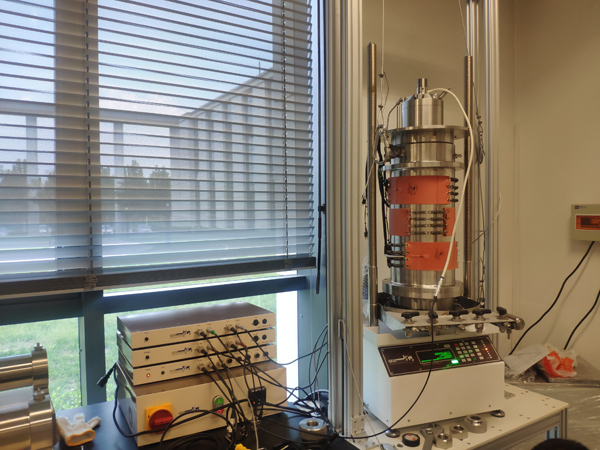 优发国际·随优而动一触即发