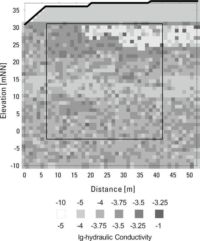 优发国际·随优而动一触即发