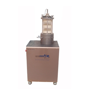 优发国际·随优而动一触即发