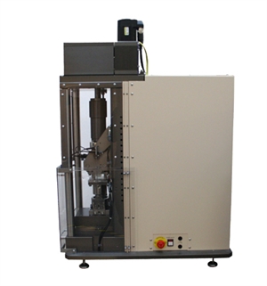 优发国际·随优而动一触即发