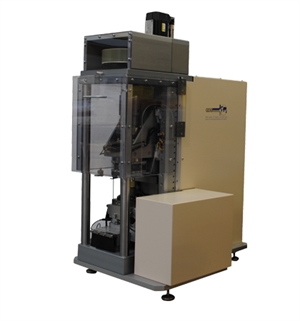 优发国际·随优而动一触即发