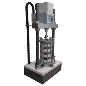 优发国际·随优而动一触即发