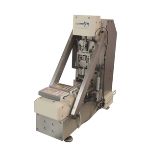 优发国际·随优而动一触即发