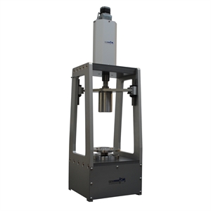 优发国际·随优而动一触即发