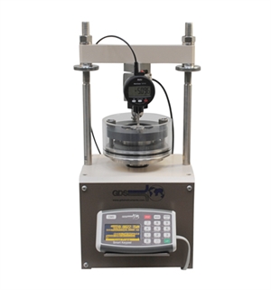 优发国际·随优而动一触即发