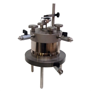 优发国际·随优而动一触即发