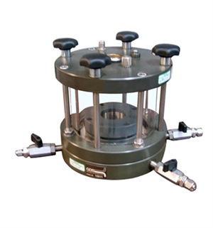 优发国际·随优而动一触即发