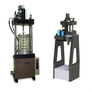 优发国际·随优而动一触即发