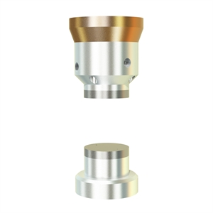 优发国际·随优而动一触即发