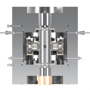 优发国际·随优而动一触即发